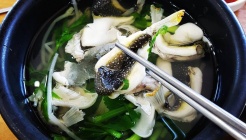 남옥식당 매장 이미지