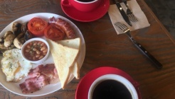 카페트라팔가 매장 이미지