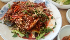 통영식당 매장 이미지