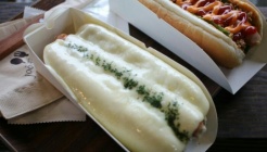 주네가네 매장 이미지