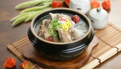 역삼숯불마당 매장 이미지