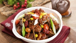 이바디 매장 이미지