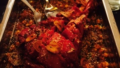 ALCOLO 매장 이미지