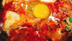 콩이밥 광명동굴 매장 이미지