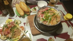 Little Hanoi 매장 이미지