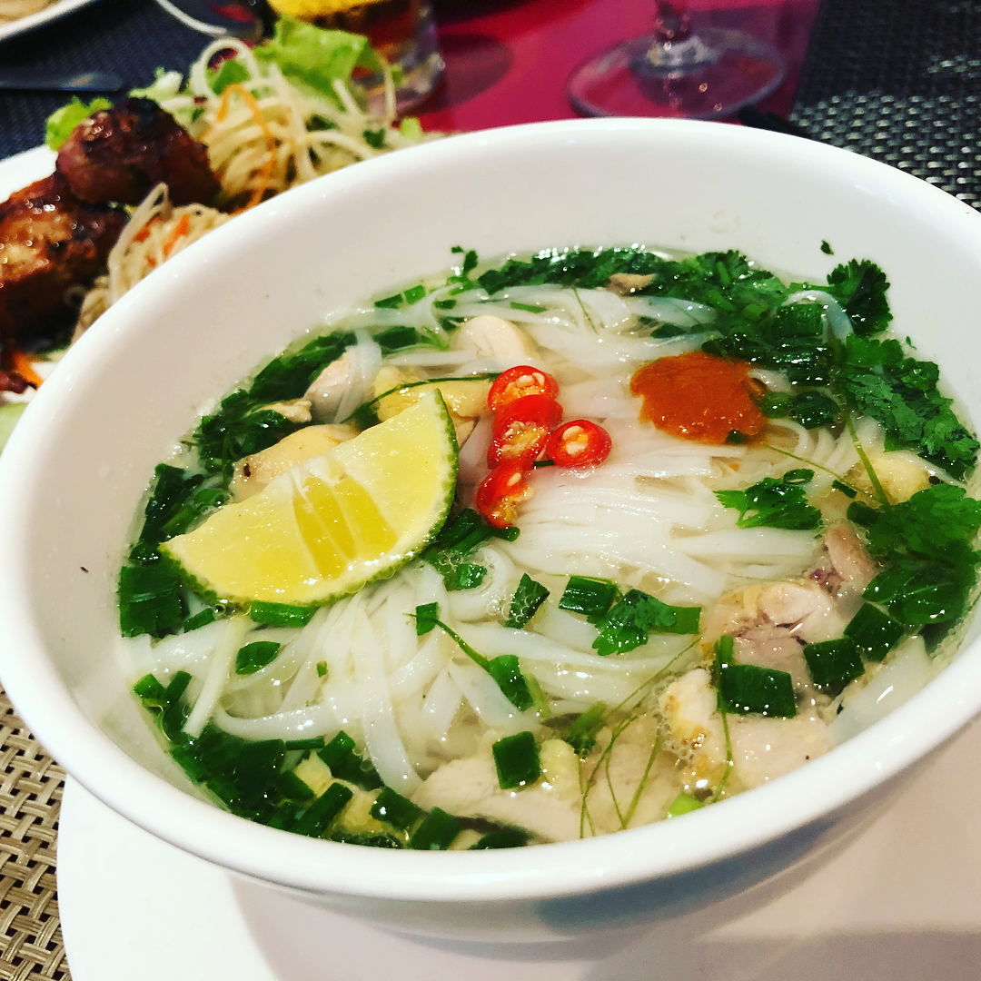 Brother's Café 매장 이미지