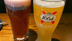 매일더맥주 매장 이미지