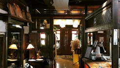 퍼센트14-3 매장 이미지