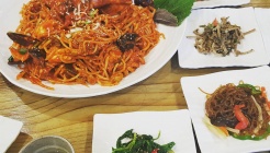 채수어 매장 이미지