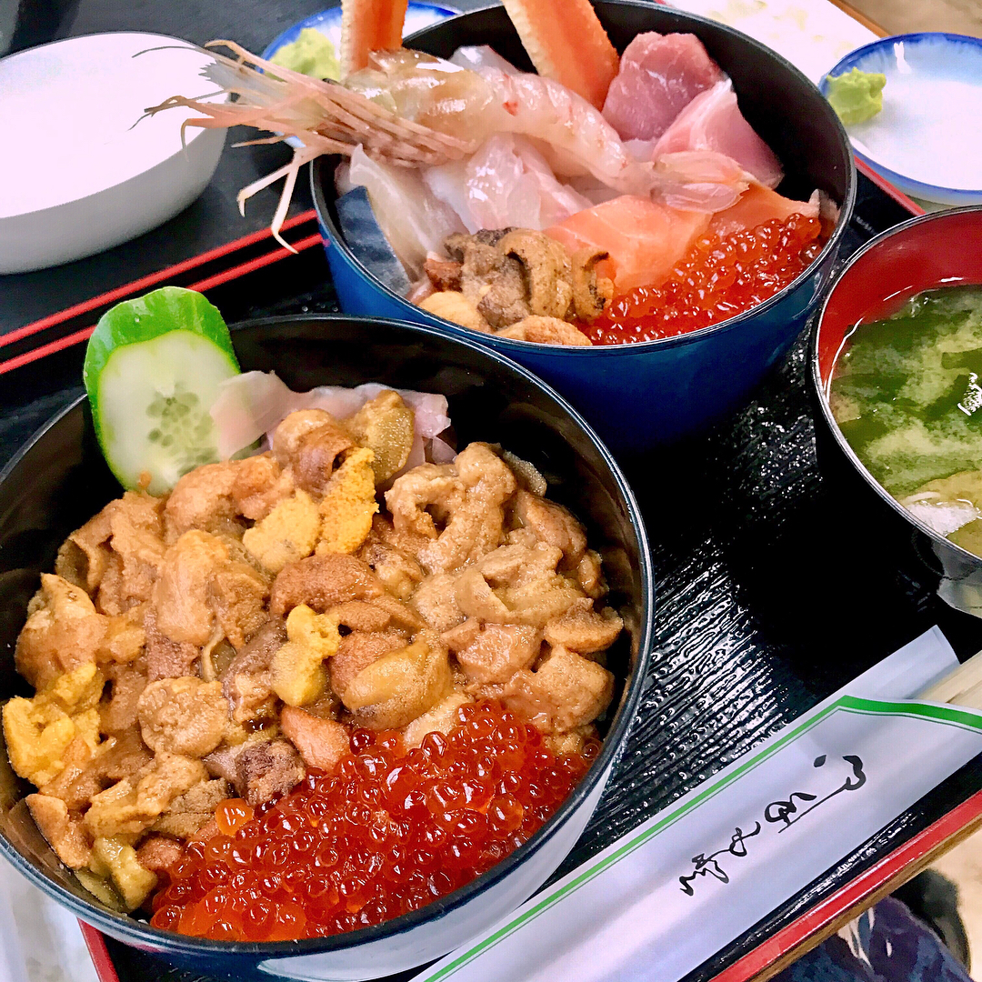小樽ビール 小樽倉庫No.1 Otarusouko No1 매장 이미지
