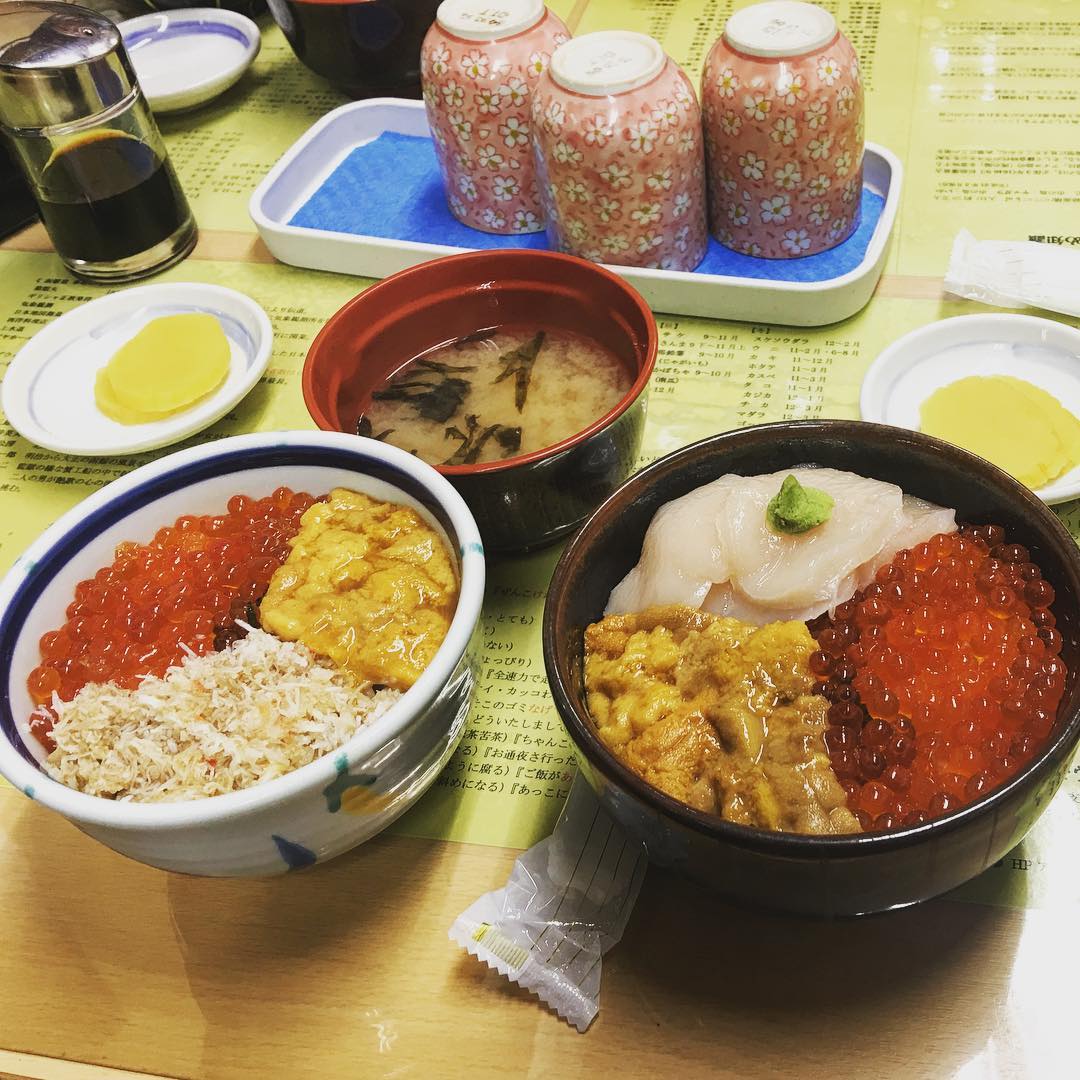 Kikuyo Shokudo 매장 이미지