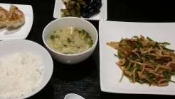 Takahasi 매장 이미지