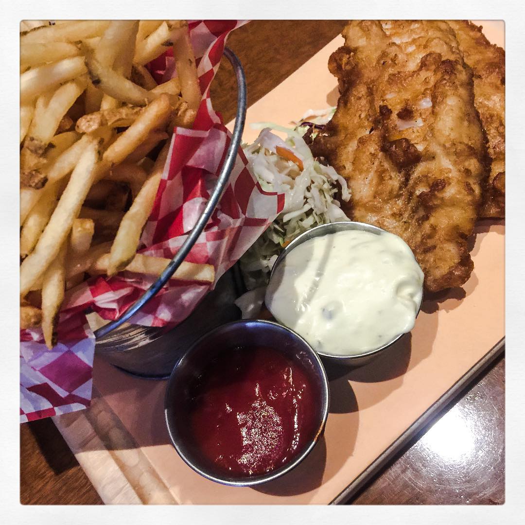 Peanut's Sports Pub 매장 이미지