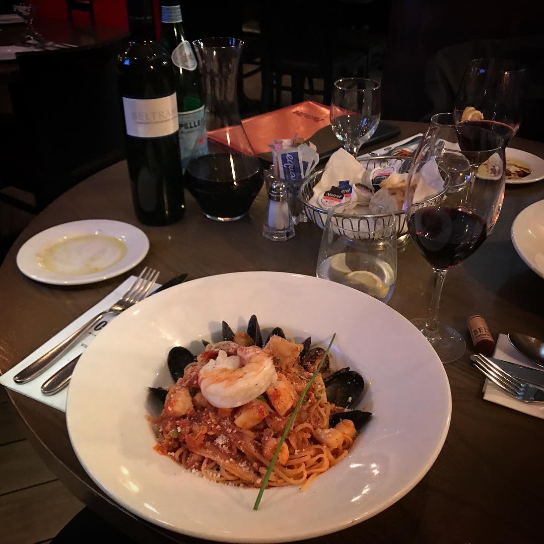 Portofino 매장 이미지