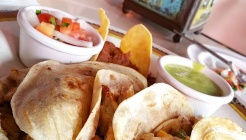 Mr. Papa's 매장 이미지