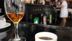 Taberna de la Muralla 매장 이미지