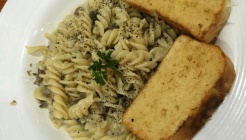 Pizza Hut 매장 이미지