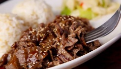 레스투고 매장 이미지