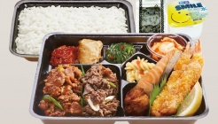 메가커피 강남구청역점 매장 이미지