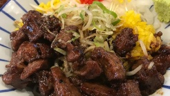 도쿄스테이크 매장 이미지