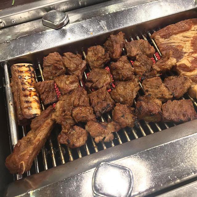 훈장골 매장 이미지