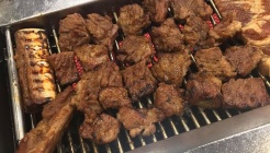 훈장골 매장 이미지