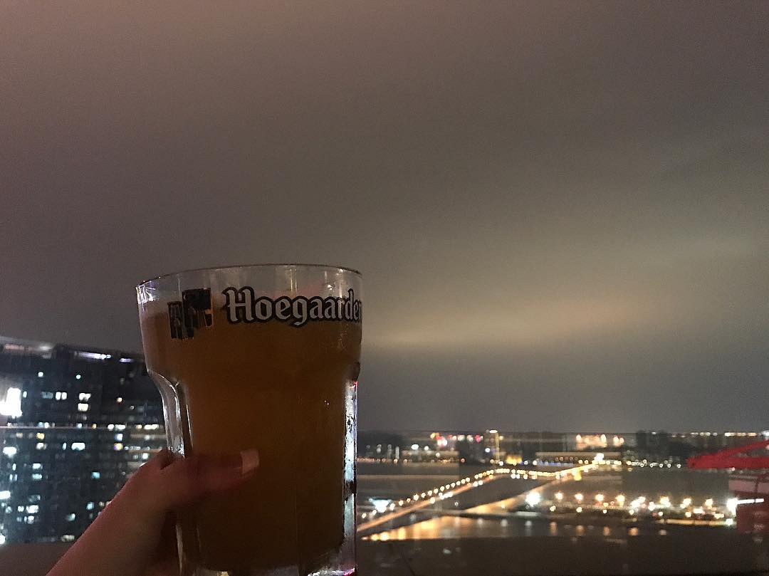 Sky 21 매장 이미지