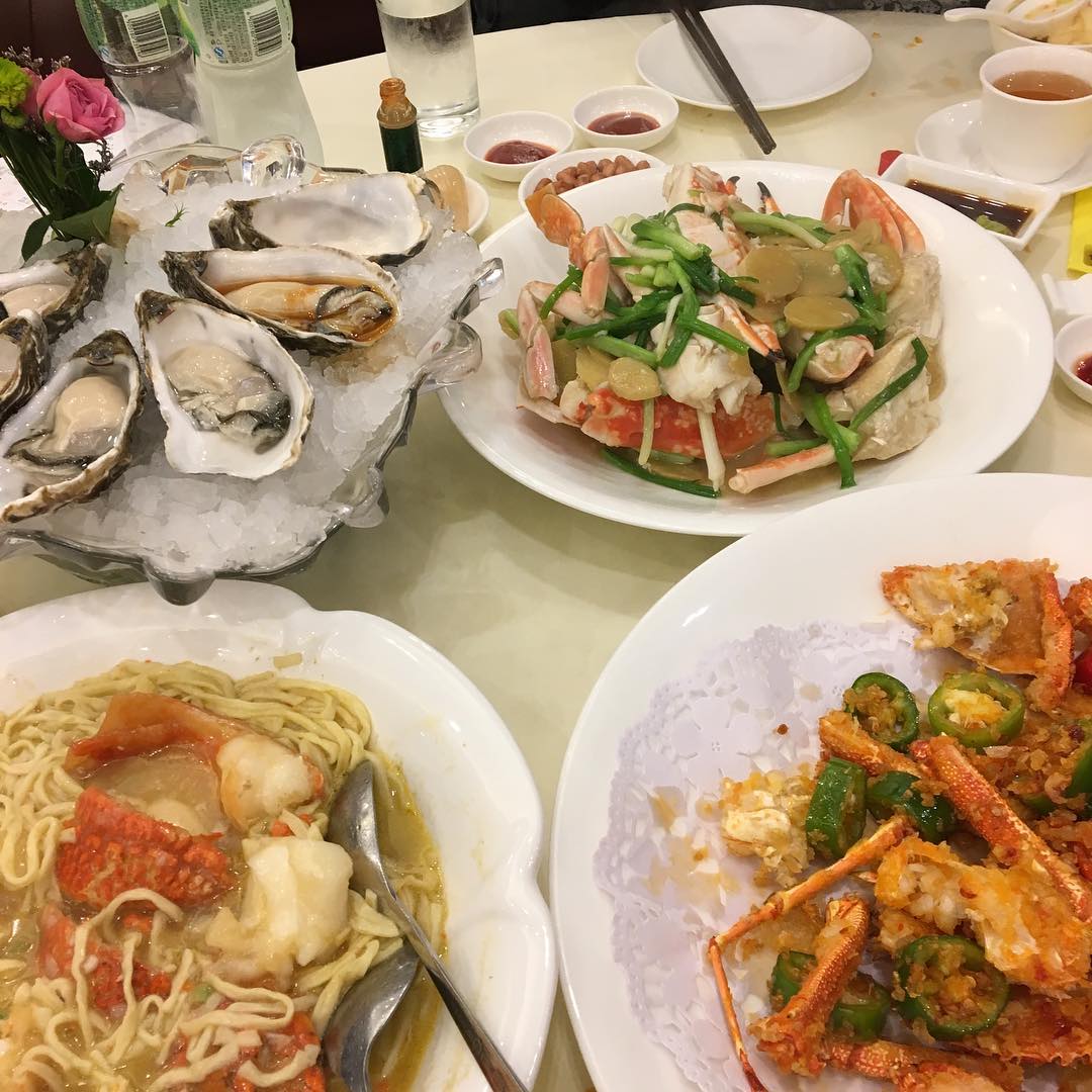 Chan Kong Kei Casa de Pasto 매장 이미지