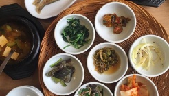 좋구먼 매장 이미지