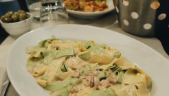 Ristorante Da Oscar 매장 이미지