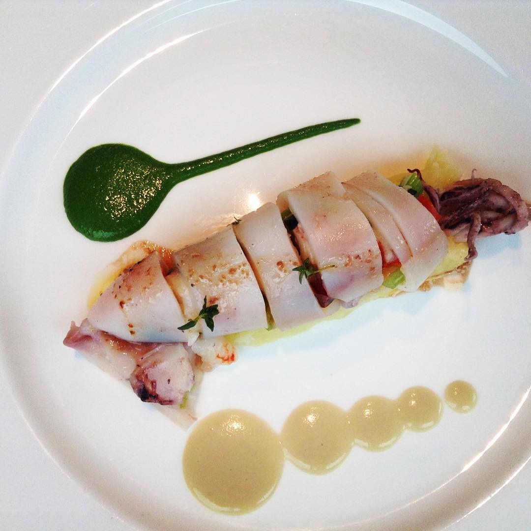 Eataly Milano Smeraldo 매장 이미지
