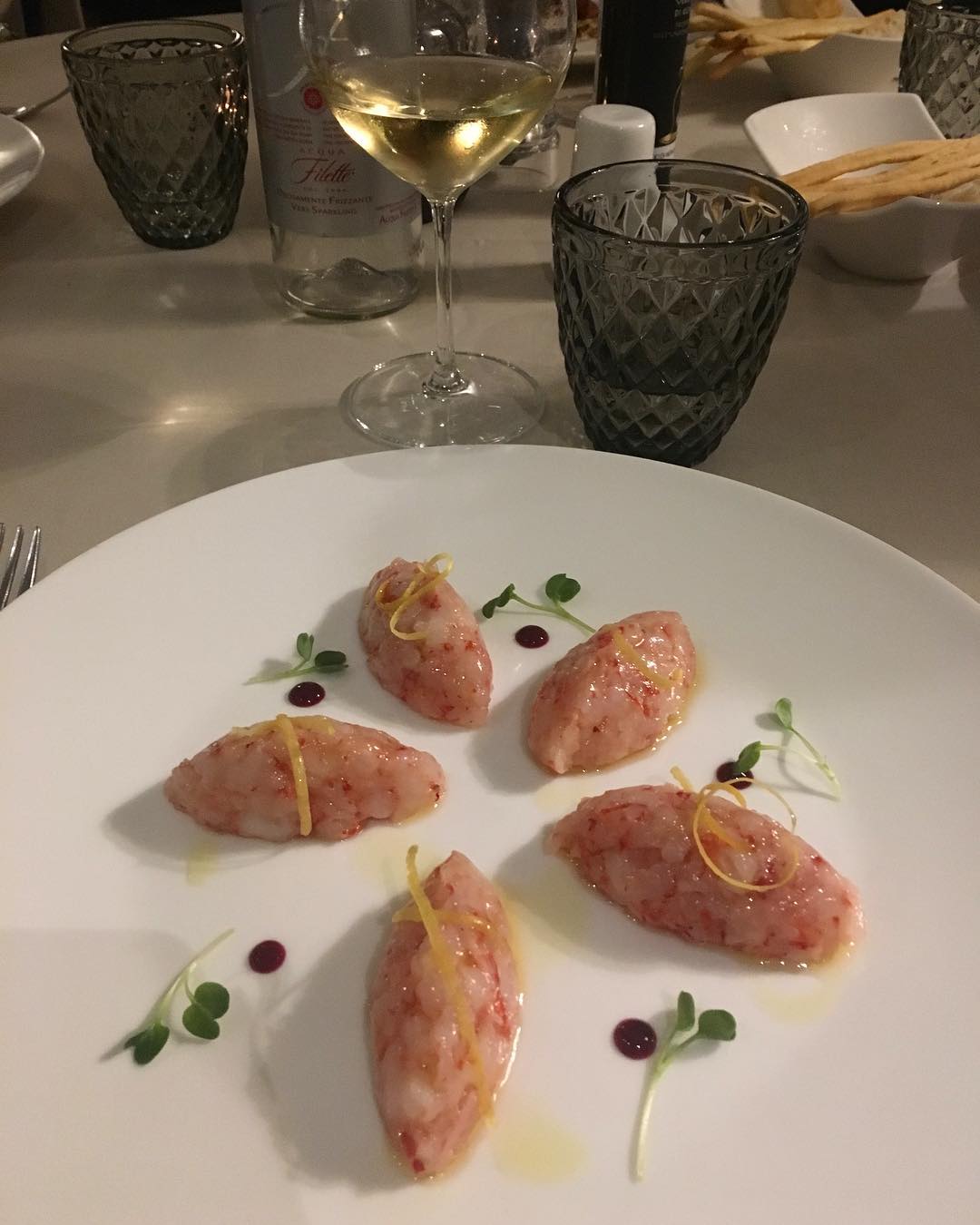 Ristorante Glauco 매장 이미지