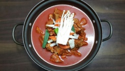 은성식당 매장 이미지