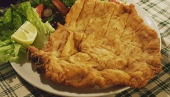 Ristorante Pizzeria One Way della Speranza 매장 이미지