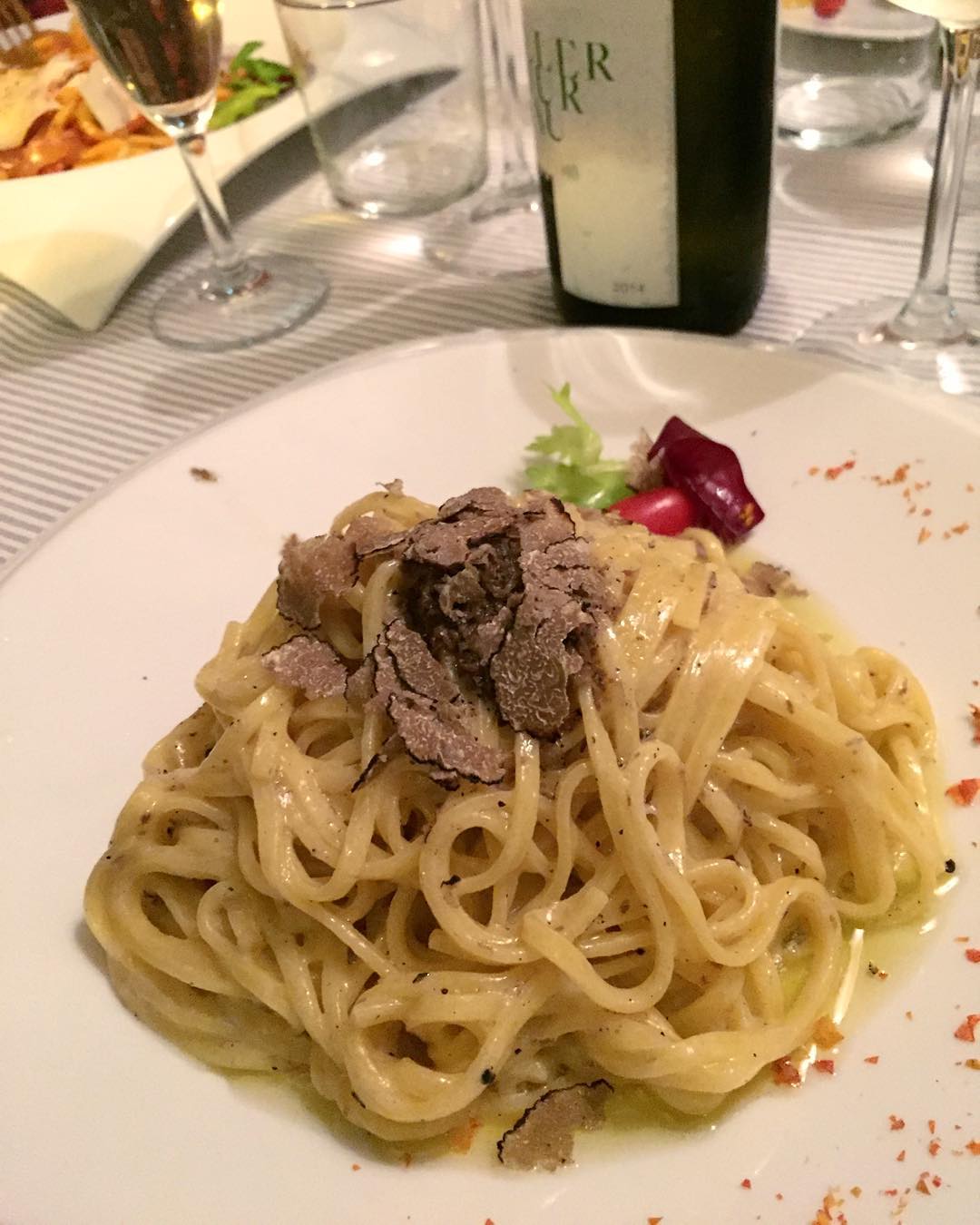 La Cantina Del Giannone 매장 이미지