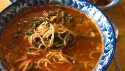 계림어탕 매장 이미지