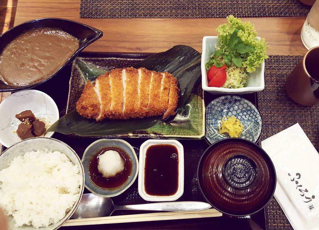 Fukurou 매장 이미지