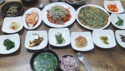 해성식당 매장 이미지