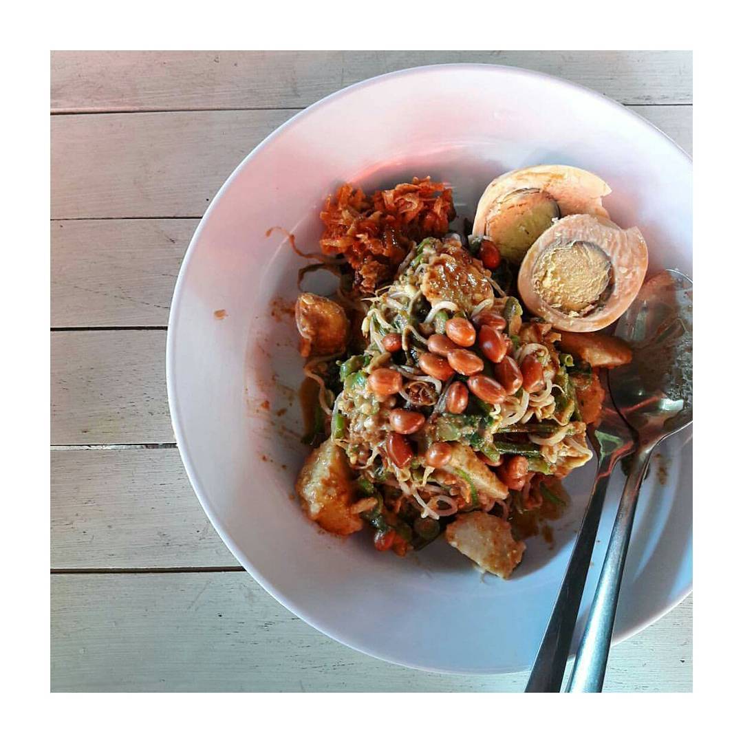 Soul Kitchen Music & Restaurant 매장 이미지