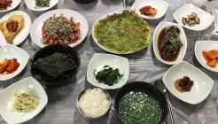 금양가든 매장 이미지