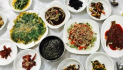 하옹촌 매장 이미지