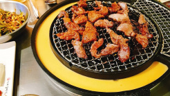 신마포갈매기 매장 이미지