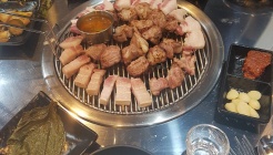 제주흑돼지마씸 매장 이미지