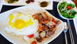 토리노 매장 이미지