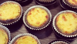 맘앤타르트 매장 이미지