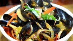 행복한짬뽕 매장 이미지