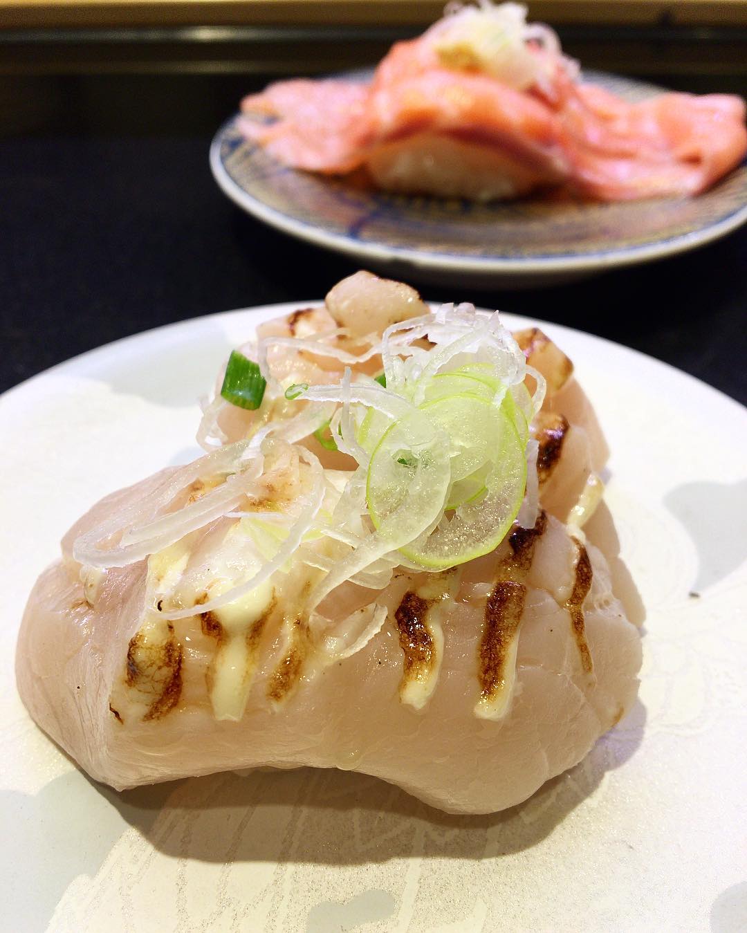 Mawashizushi KATSU 매장 이미지
