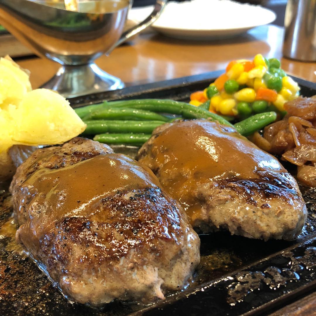 ハングリータイガ Hungry Tiger 매장 이미지