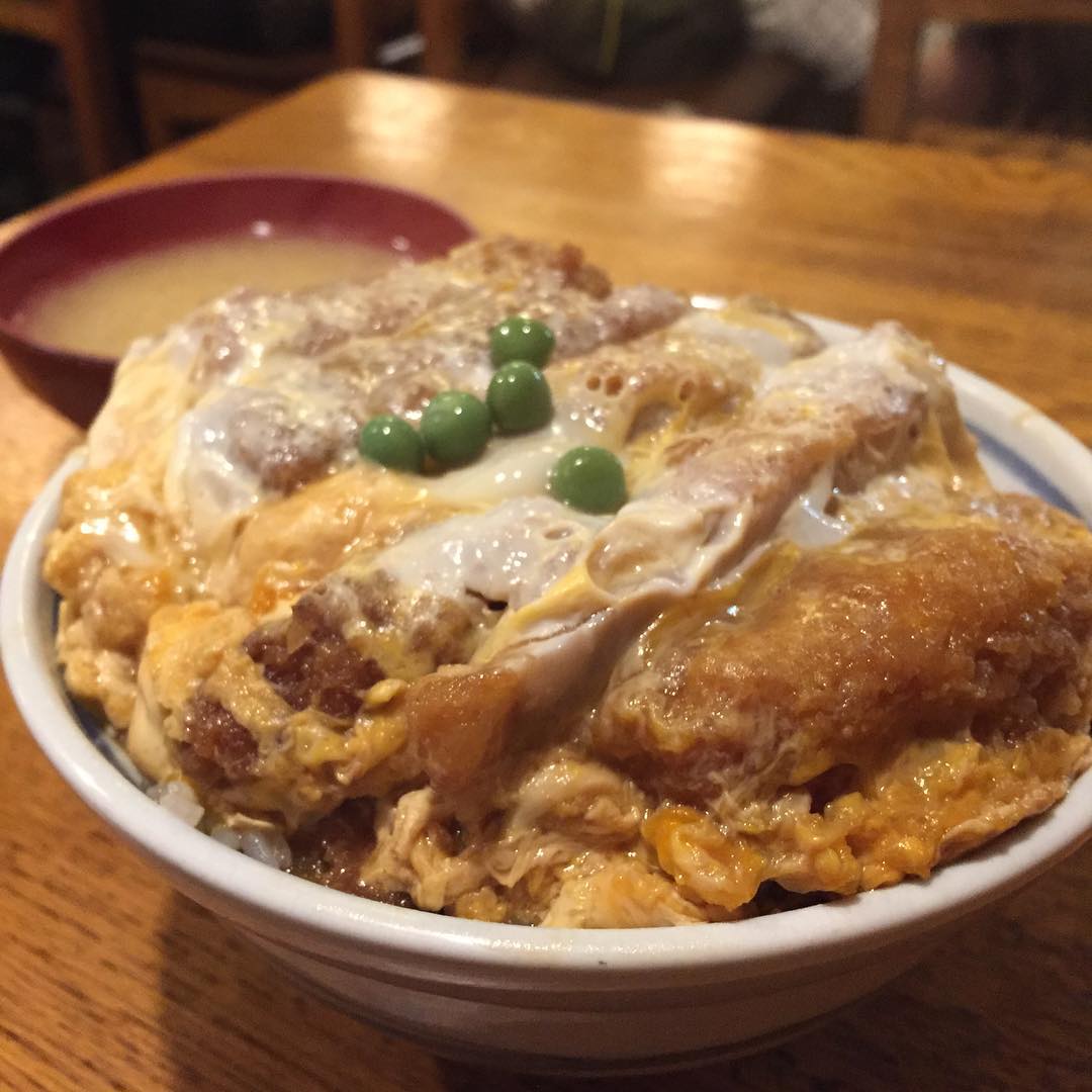 Kadohei 角平 매장 이미지