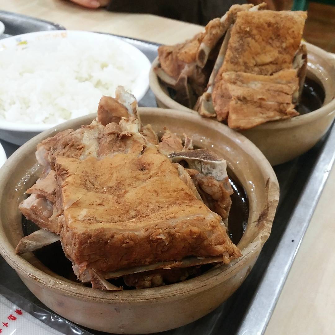 万和春 매장 이미지